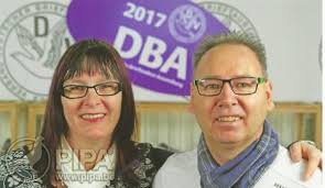 Blick auf die Woche in Deutschland vom 31.08.