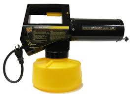 This insect fogger uses propane to propel the mosquito repellent into a disbursement that is comprised of particles that are. 11 Best Mosquito Fogger Insecticide Of 2021 Homesthetics Inspiring Ideas For Your Home