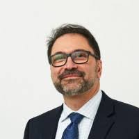 John Samuel Email & Phone Number