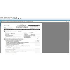 Contoh slip gaji karyawan swasta yang benar harus berisi rincian atau detail dari gaji karyawan. Million Payroll Pmax Sme Software Dongle License Single User Shopee Malaysia