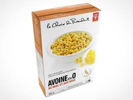 Pin By Rocio Morales On Mock Up Mockup Design Box Design Cereal Box