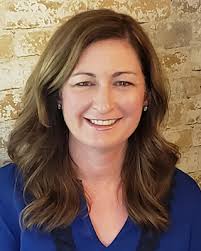 Jenna Howard, Clinical Social Work/Therapist, Edmond, OK, 73003