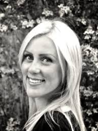 Emma BAIRD (Airstar)