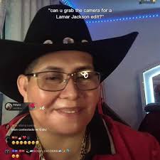 santos Fan (@santosgavicfan)