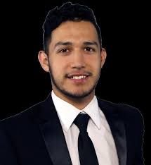 The Shopper 8/16/2023 by The Shopper