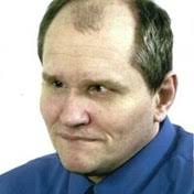 Bracy Family Obituaries