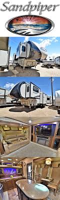 Check spelling or type a new query. Pin On Full Time Rv Instead