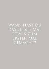 Wann hast du das letzte mal ein tanktop in der öffentlichkeit getragen ? Kunstdruck Letztes Mal Erstes Mal Wunderwort