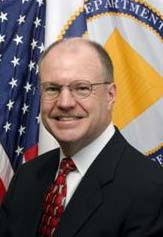 Pacesetter June 2006