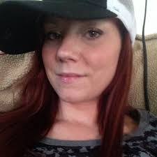 Erica Flewelling's Instagram, Twitter & Facebook