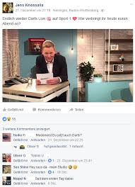 Aktuelle news zur mitarbeitergalerie, liveticker, spielpläne, bilder und videos, sowie alle wichtigen ergebnisse und tabellen auf einen blick. Citv Nl Thema Anzeigen Sport1 Live Diskussion Sportquiz 07 05 2015 21 07 2018