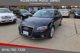 Image result for Monza Silver 2011 A3