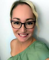 Beth Webster Obituary