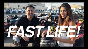 He is best known as the founder & ceo of sellanycar.com, founder of the first a. Fast Life Incl Chat With Lewis Hamilton Meettheentrepreneurs 9 Youtube