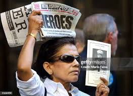 36 Terence Hatton Stock Photos, High-Res Pictures, and Images