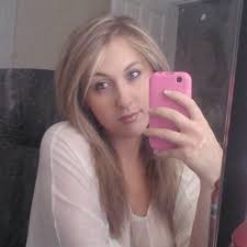 Laura Kovach (@lkovach22)