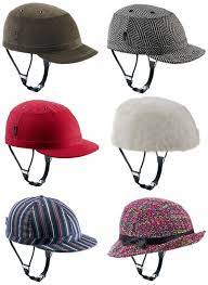 Pin By Mimby On Things To Appreciate Bike Helmet Design Bike Helmet Helmet Design