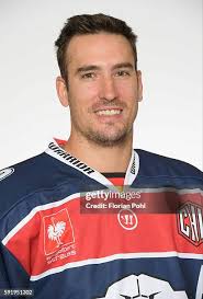 73 Chl Portraitfotos Photos & High Res Pictures