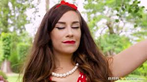 Hung Out To Dry -- Cassidy Klein