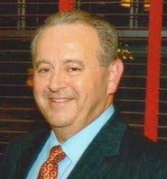 Thomas J. Flanagan II Obituary