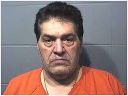 Philip Capone's Instagram, Twitter & Facebook