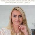 Dra. Patricia De Cassia Olivotti opiniões