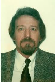 Leo Remacle Obituary (1931