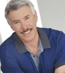 Class of 1966 (Thomas Jefferson High School)