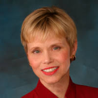 Amy DiGiovanni Email & Phone Number