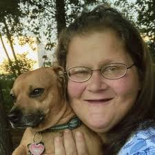 Laura (Nelson) Norman Obituary (1969