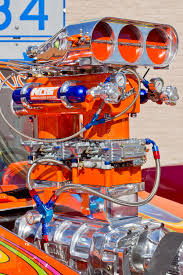 World class racing engines and components Dragster Motor Stockbild Bild Von Hotrod Amerika Pferde 12750357