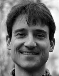 CENTER FOR OPERATIONS RESEARCH AND ECONOMETRICS