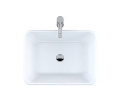 Download 120+ royalty free bathroom sink top view vector images. Bathroom Sink Plan Png Sink Png Image Purepng Free Transparent Cc0 Png Image Jesuisoriginal