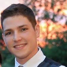 Lauren Sweeny and Xavier Brodeur's Wedding Website