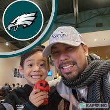 EGOT by Connor Price 🏆