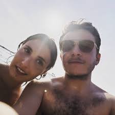 Marco Caputi (@marcocaputi98) • Instagram photos and videos