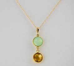 Birthstone Gifts For Mom Custom Birthstone Necklace Cascade Necklace Mom Necklace Grandma Jewelry Station Necklace Sweetheart Necklace Two Stones Necklace Sweetheart Necklaces Cascade Necklace Birthstone Necklace