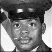 Cyrus McGill Obituary (2009)