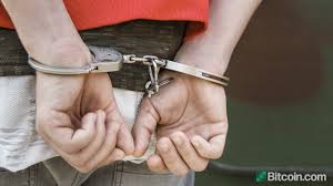 Crypto exchanges first started emerging with the release of the bitcoin white paper in 2008. Turkish Crypto Exchange Exit Scam Ceo Flees Country 62 People Detained Users Cannot Access 2 Billion Of Funds Bitcoin News