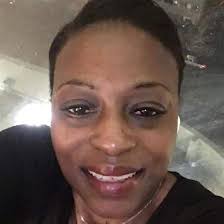 Parzella Harris Obituary