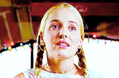 unleash the beast! — the ladies of dino thunder 22/38 episodes were...