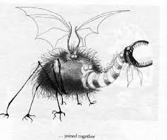 By Tim Burton Tim Burton Drawings Tim Burton Tim Burton Artwork