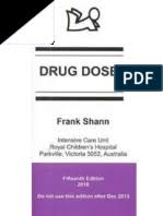 Oxford handbook of ophthalmology, 2nd edition Sarawak Handbook 1st Edition Coronary Artery Disease Myocardial Infarction