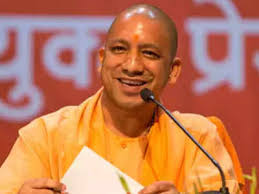 Explore yogi adityanath profile at times of india. Yogi Adityanath Akhilesh Yadav Test Positive For Covid 19 India News Times Of India