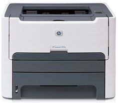 Printer and scanner software download. 9 Hp Driver Ideas Printer Driver Printer Hp Printer
