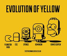 Importance Of Color Funny Charts By Stephen Wildish 11 Funny Charts Funny Chart