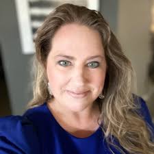 After a holiday weekend spent thinking about what I'm thankful for, I…