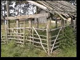 Quick links on this page anglian glaciation 478,000 bc abandoned by rome 410 ad west stow village in 440 ad sigeberht at bury 635 end of west stow? West Stow Anglo Saxon Village June 1991 Youtube