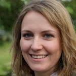 Surname Eldridge: Meaning Origin Variants