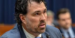 Delta Air Lines crash survivor posts harrowing upside-down photo inside  plane